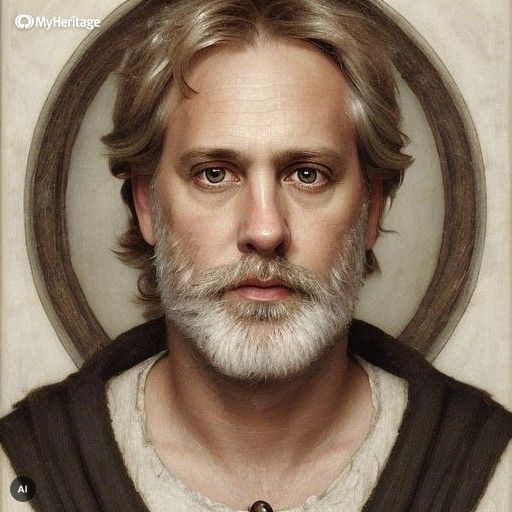 איציק גולדמן